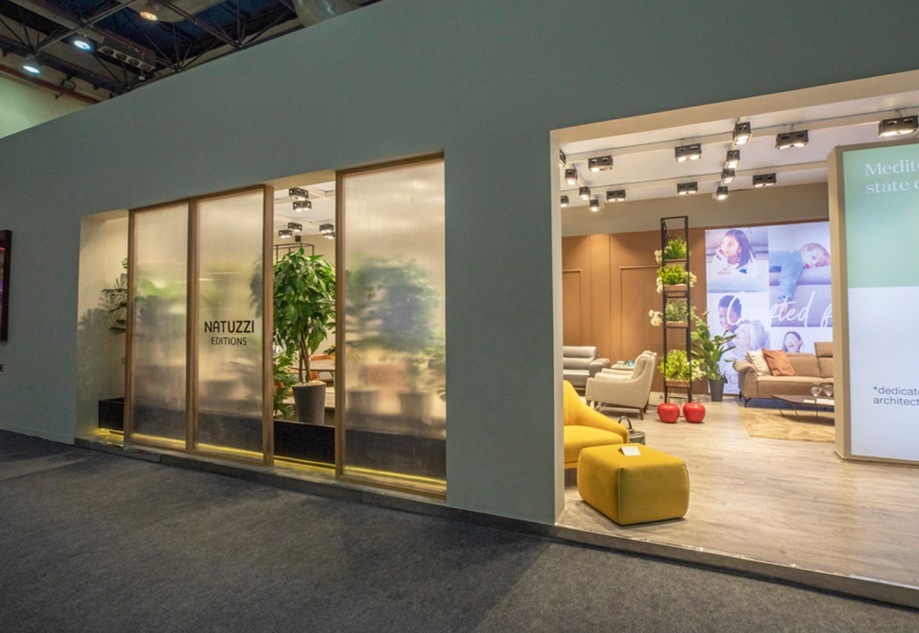 The Pros and Cons of Large Format Porcelain