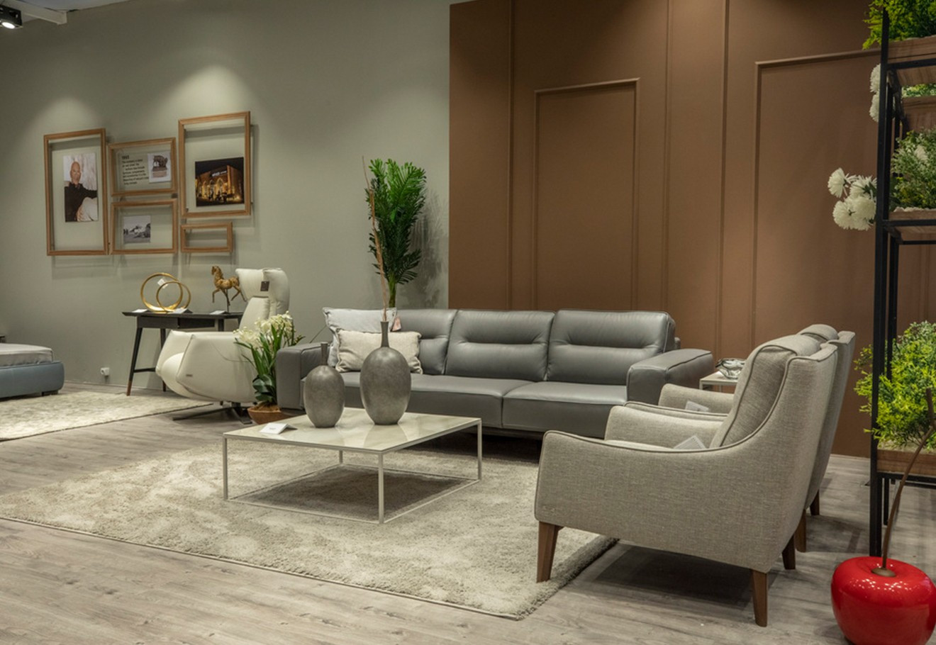 The Hesitant Homeowner - What Makes Us Delay Remodeling?